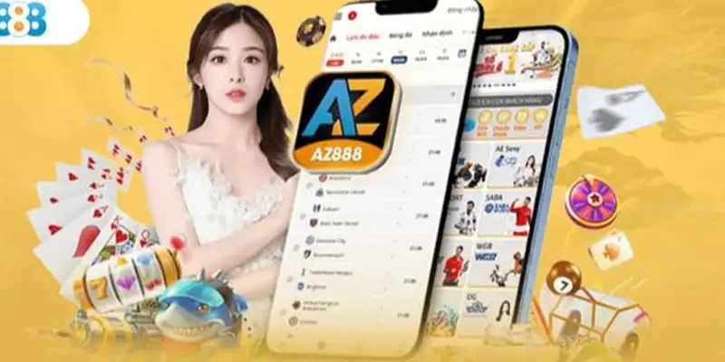 Đăng nhập AZ888 bị gián đoạn do lỗi spam